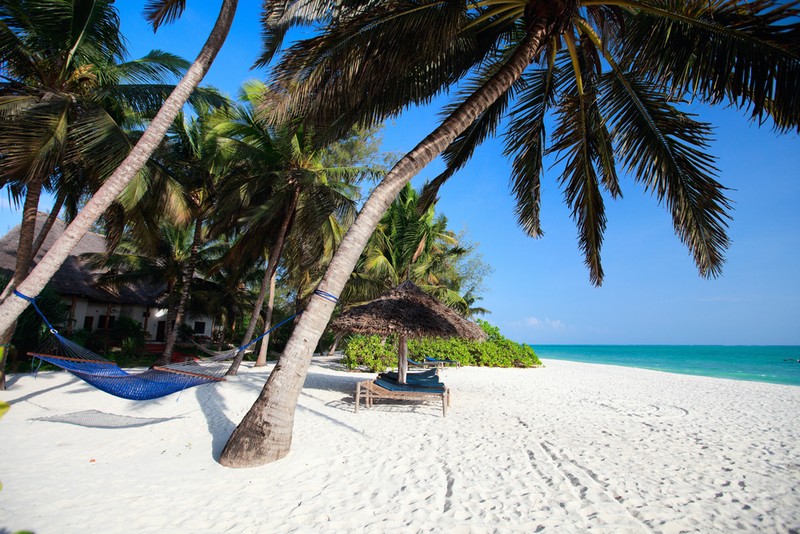 Start a new adventure with the flydubai sale